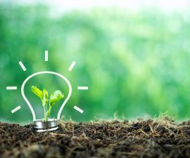 réduire consommation énergie
