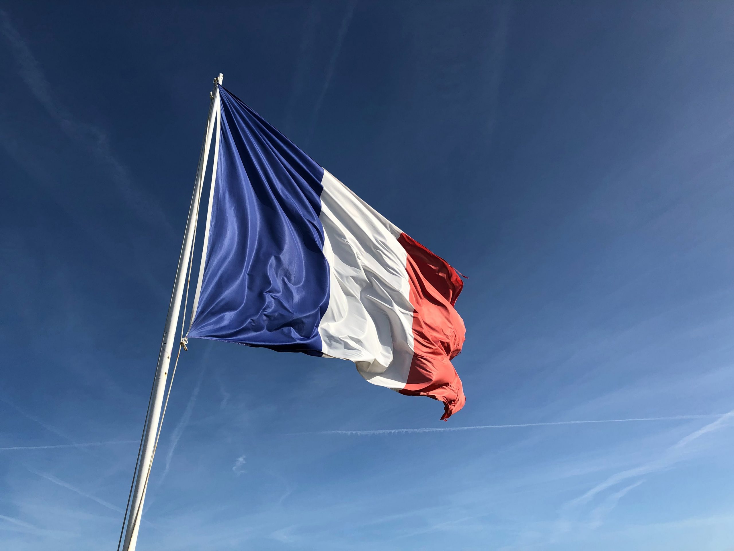 Lilo : le moteur de recherche made in France