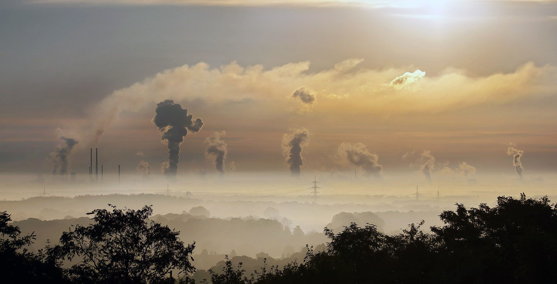 Qu’est-ce que la décarbonisation?