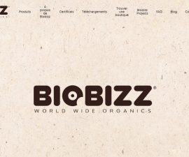 capture site biobizz