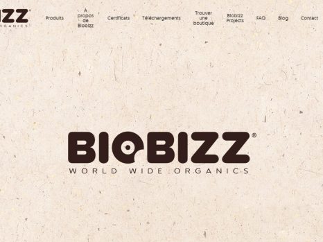 capture site biobizz