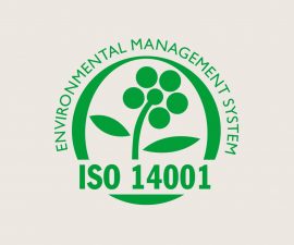 ISO 14021