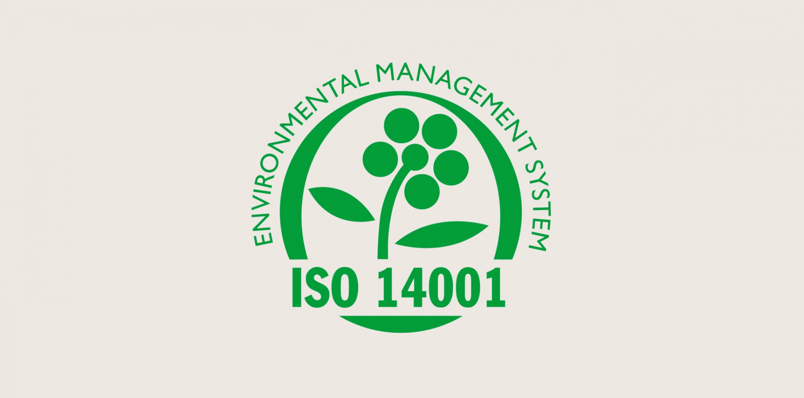 Que signifie la norme ISO 14021 ?