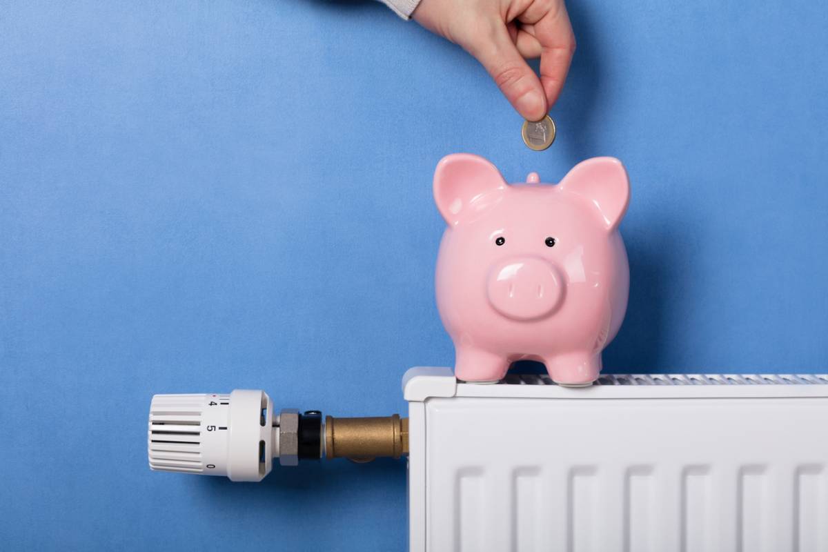 Changez de fournisseur d’énergie : économisez sur vos factures