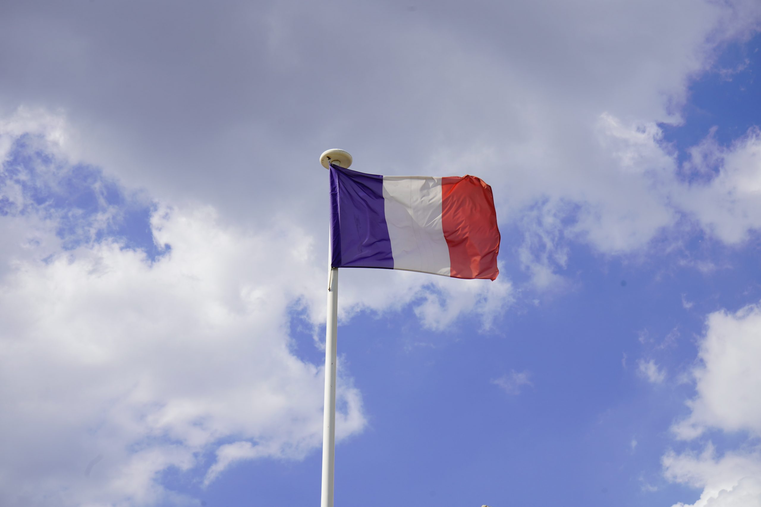 Quels sont les moteurs de recherche français ?