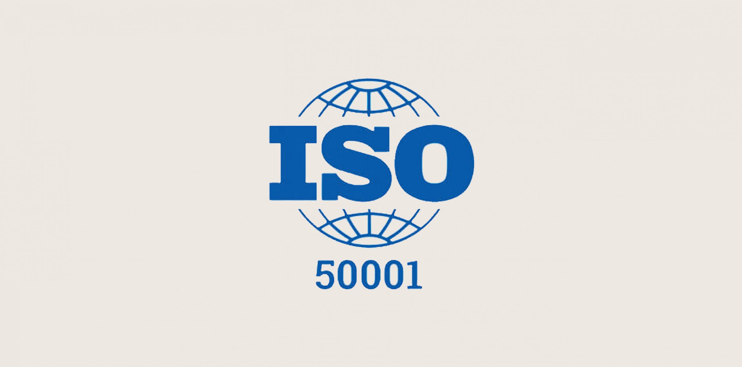 Qu’est-ce que la norme ISO 50001 ?