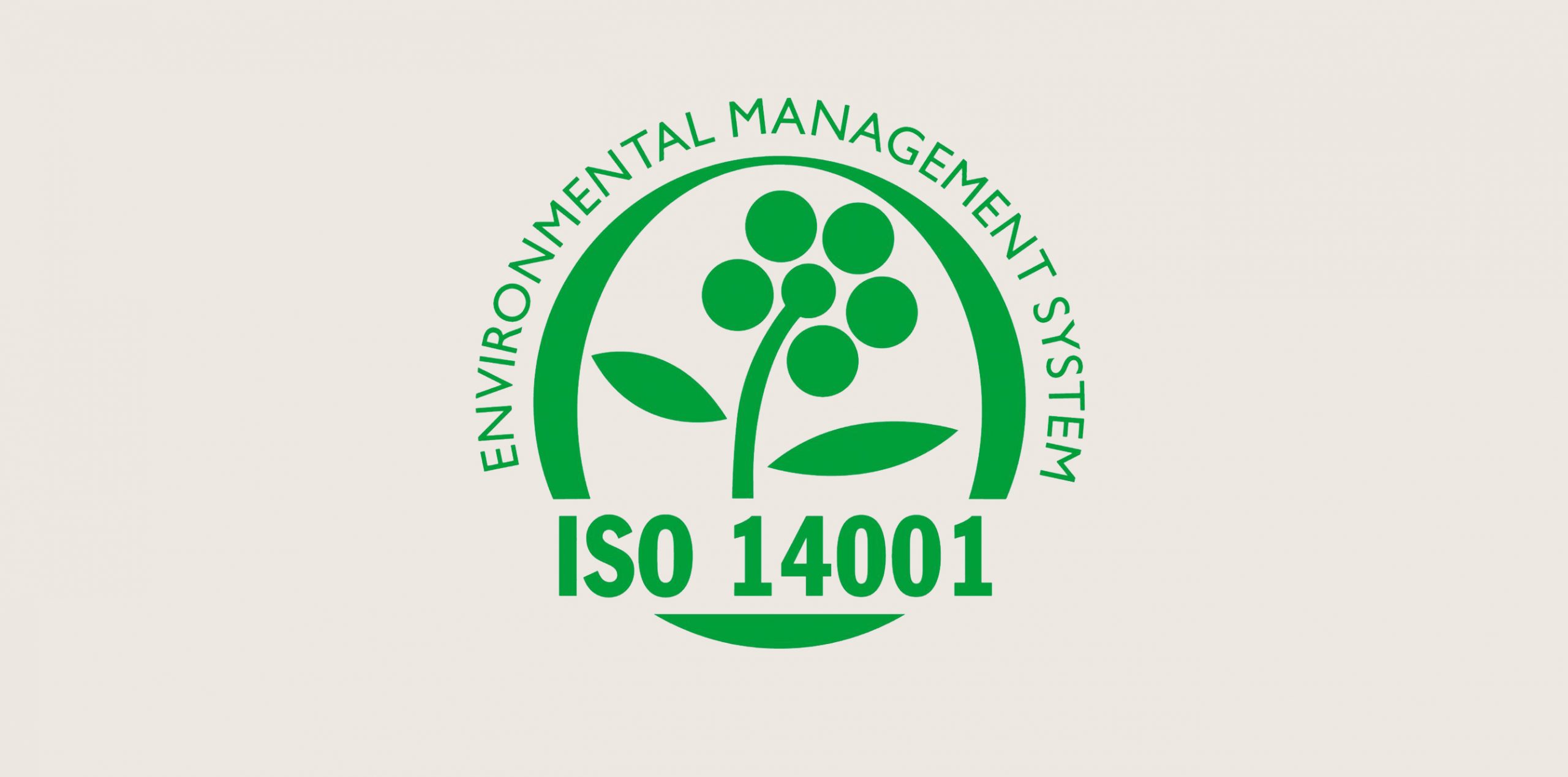 Qu’est-ce que la norme ISO 14001 ?