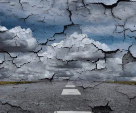 tableau collapsologie
