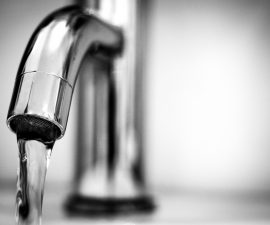 adoucisseur eau entreprise