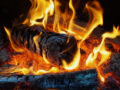 Pose de poêle à bois : l’importance de la ventilation pour une combustion optimale