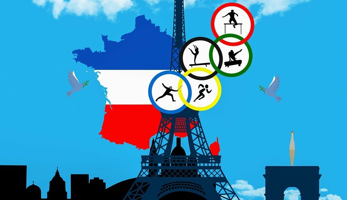 Jeux olympique de Paris : quel bilan écologique ?